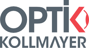 Optik Kollmayer Gmbh